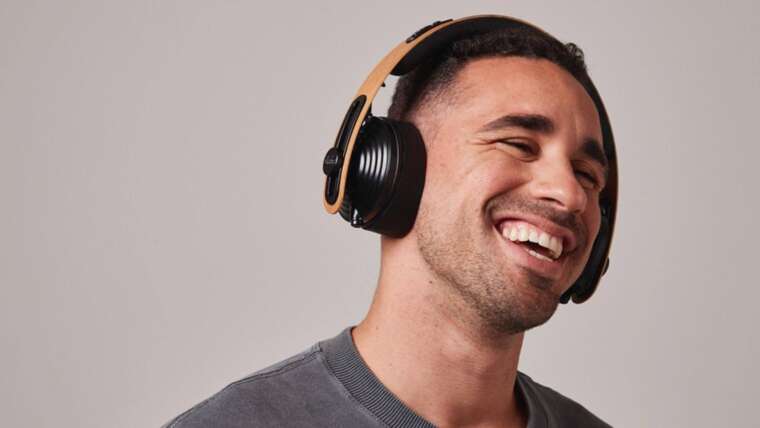 MÚSICA: O ALIMENTO DE CADA DIA