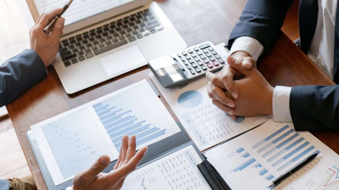 POUPANÇA E FINANCIAMENTO NA SAÚDE