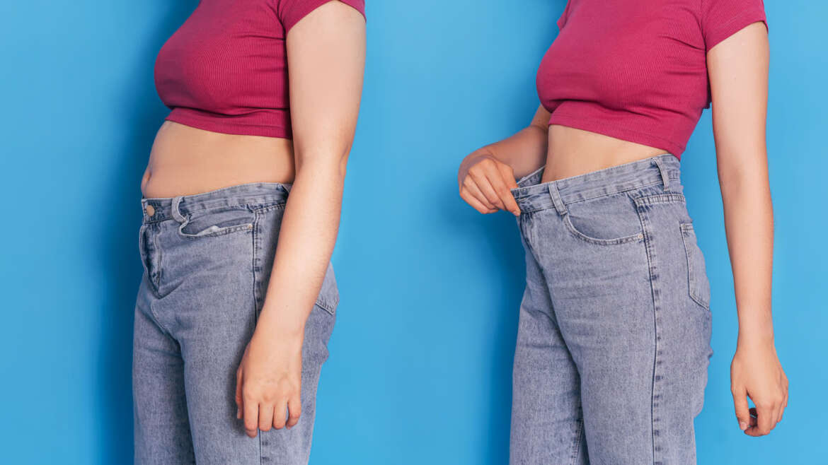 NÃO DEIXE A SANFONA TOCAR