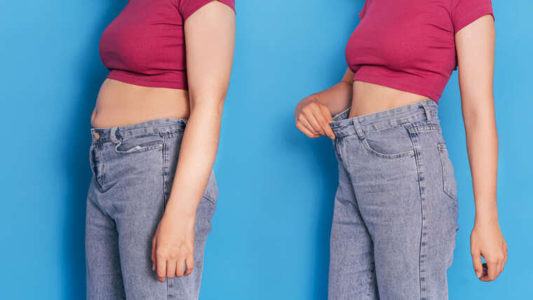 NÃO DEIXE A SANFONA TOCAR