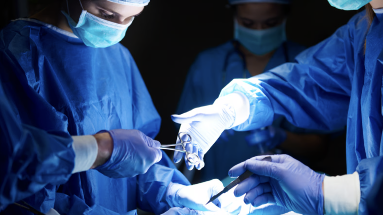 CIRURGIA BARIÁTRICA E METABÓLICA, QUAL A DIFERENÇA?