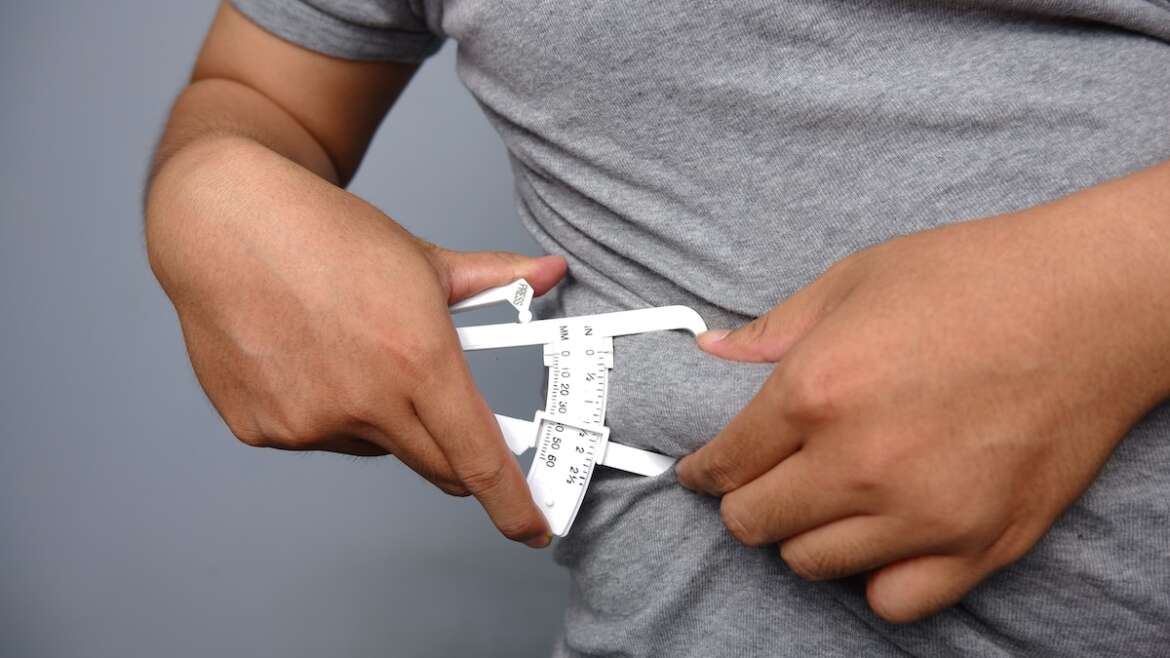 CIRURGIA BARIÁTRICA E METABÓLICA, QUAL A DIFERENÇA?