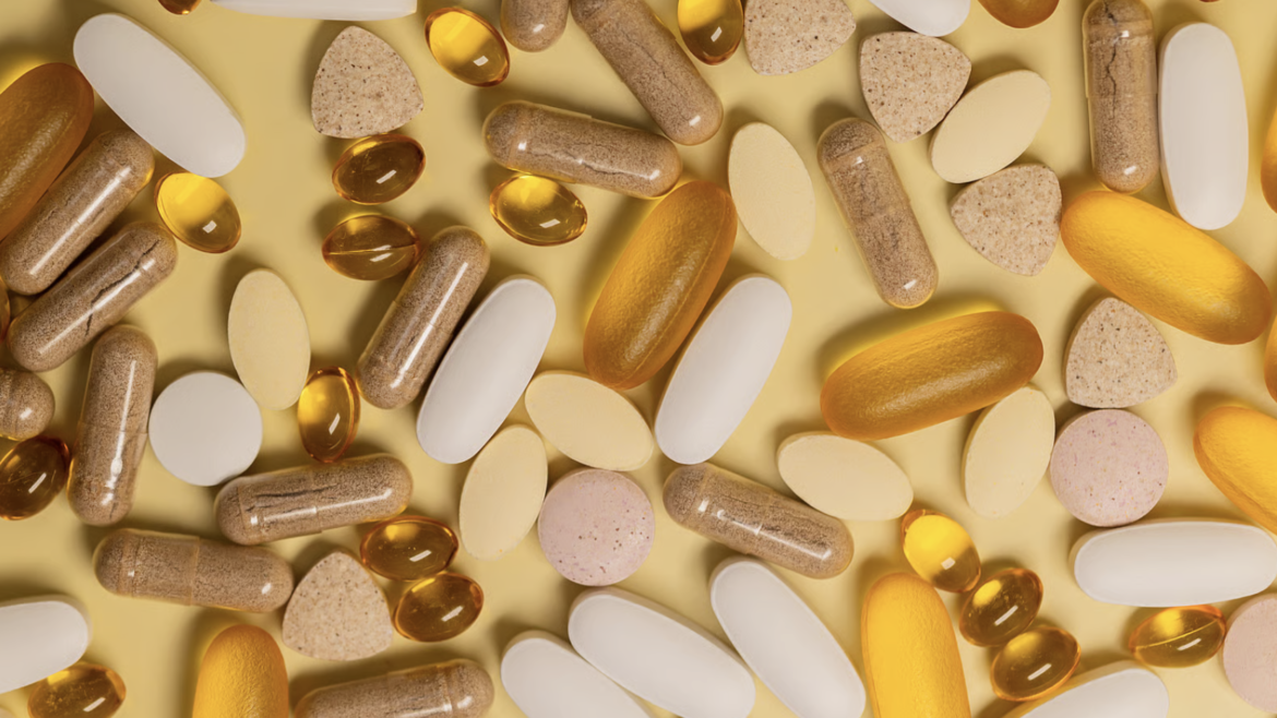 NUTROPATIA O QUE É?