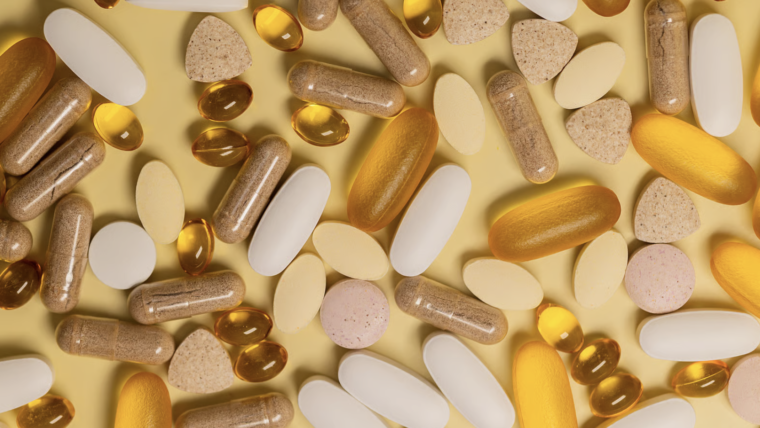 NUTROPATIA O QUE É?